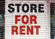 1000 sqft unfurnished office space for rent at Malleswaram