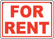 3 bhk house for rent at Bangalore malleswaram.