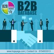 Real Estate Database Related Details 