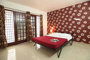 Guest house for rent