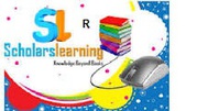 Top Engineering Colleges in Bihar