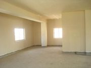 Space available for Commercial purpose rental at Malleswaram, Blore