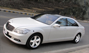 State Express - Car Rental Companies in Delhi /Ncr