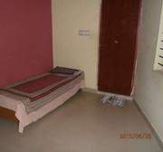PG for Men with 24 hours water located at Nagarbhavi.