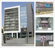 International & Domestic Call Center Setup Ready  Rent