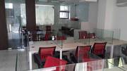 Commercial Office Space In Delhi ncr Call Us 9999875552