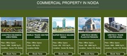 OFFICE SPACE FOR RENT IN NOIDA