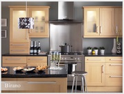 be hurry for home loans and home renovations in bangalore