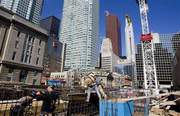 construction loans in bangalore