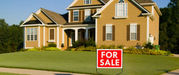 spot home loans in bangalore