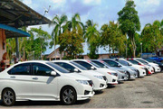 Find Best Car on Rent in Delhi at affordable prices