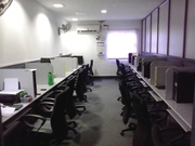 30Seaters-EPK GROUPS  Plug And Play
