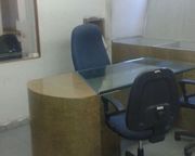 30Seaters EPK GROUPS Business center with power backup