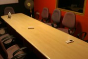 EPK GROUPS Plug & Play 30Seaters	
