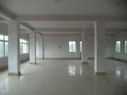 PG for men/boys located at HSR layout near nandhini cool joint