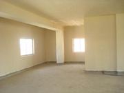 1000 sq.ft Office Space available for business at Malleswaram, Blore