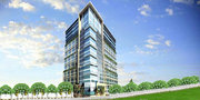 IQ BusinessCenters Plug & Play Office Spaces In Hyderabad