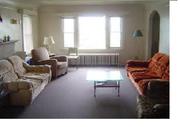 3bhk house for Lease in Ganesaw Sawmill Road,  T Dhasarahalli,  Bangalor