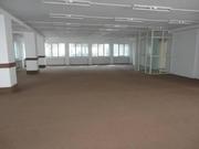Commercial purpose rental at malleswaram Bangalore