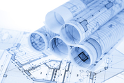 Top construction companies in Bangalore