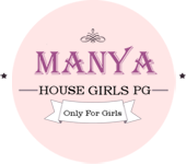 Girls pg near Delhi University | Girls hostel near north Campus