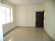 Office space available near to bus stand MALLESWARAM.