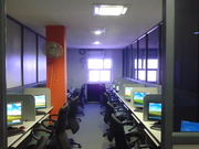  Plug & Play 5500Sqft	