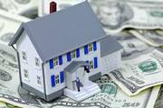 1000sq. ft area space for rent in a major location, Malleswaram