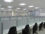 EPK GROUPS  Plug And Play  - Individual Office Space