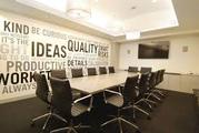 EPK GROUPS Individual Office Space at MOUNTROAD – 1500 Sqft