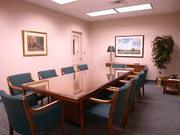 Plug And Play  - Business Center