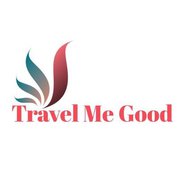 Need Rent a Bus Delhi 