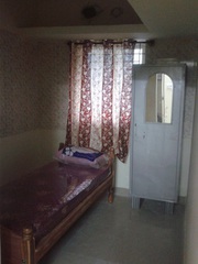   Attractive PG facility for male at HSR LAYOUT.
