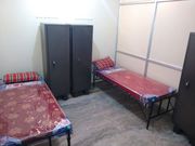 PG accommodation for ladies in HBR LAYOUT Bangalore