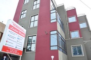 Ladies hostel Girls PG accommodation in Coimbatore | Peelamedu | Hope 