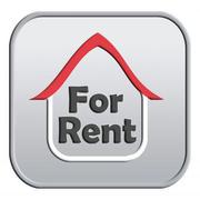 Shop for rent at  Tokyo market for Rs.10000