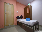 PG for men at Nagavara with excellent accommodation