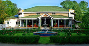 Boutique Hotel in Himachal Pradesh