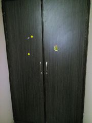 PG for men at HSR LAYOUT, blore with excellent accommodation 