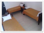 good furnished paying guests in Bangalore, Nagavara Ring Road Signal