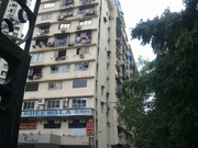 Office Space on Rent at Tardeo - Mumbai