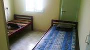 PG for WOMEN at Mathikere  with EXCELLENT ACCOMODATION