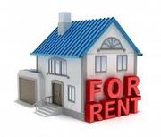 SHARING ACCOMMODATION IS AVAILABLE( WITH ONE PERSON)--KORAMANGALA