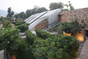 Best Resorts near Kumbhalgarh