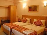 Best Budget Accommodation Near Madhapur