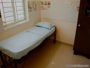 PG for men at HSR LAYOUT,  blore with excellent accommodation