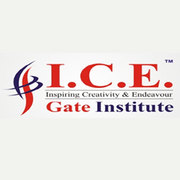 best book for gate mechanical