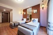 Corporate Serviced Apartments Near Hitec City Hyderabad