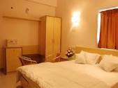 Best 2 star Accommodation Near Madhapur 