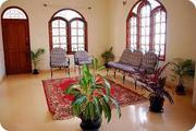 Best Service Apartment in koramangala